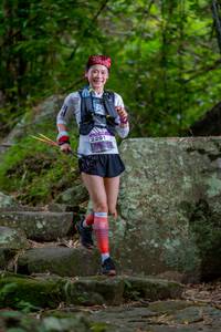 BIB: 
                            <button type="button" onclick="openModal(18563816)" class="btn btn-primary btn-sm float-right btn-popup" data-toggle="modal" data-target=".modal-high-quality">
                        <i class="fas fa-shopping-cart"></i> Add to Cart
                    </button>
                                            <button type="button" onclick="isThisMe(18563816, true)" class="btn btn-success btn-sm float-right btn-popup btn-isme hidden" data-toggle="tooltip" data-placement="bottom" title="นี่คือรูปของคุณใช่ไหม คลิกที่นี่เพื่อเอาเข้าอัลบั้ม">
                        <i class="fas fa-plus"></i> Add to album
                    </button>
                    <button type="button" onclick="isThisMe(18563816, false)" class="btn btn-warning btn-sm float-right btn-popup btn-isnotme hidden">
                        <i class="fas fa-ban"></i> Remove from album
                    </button>